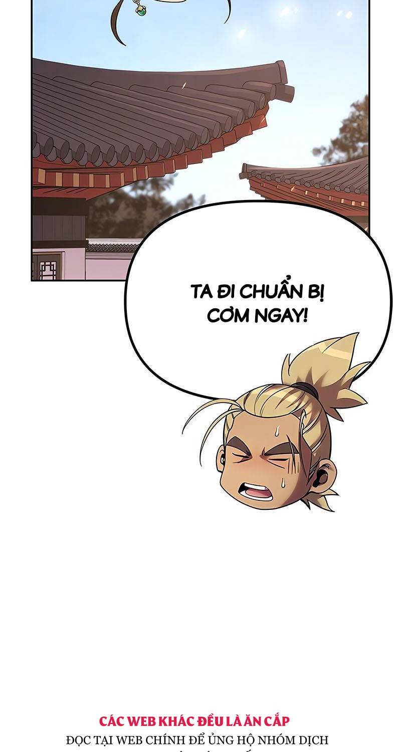 Ma Đạo Chuyển Sinh Ký Chapter 74 - Trang 2