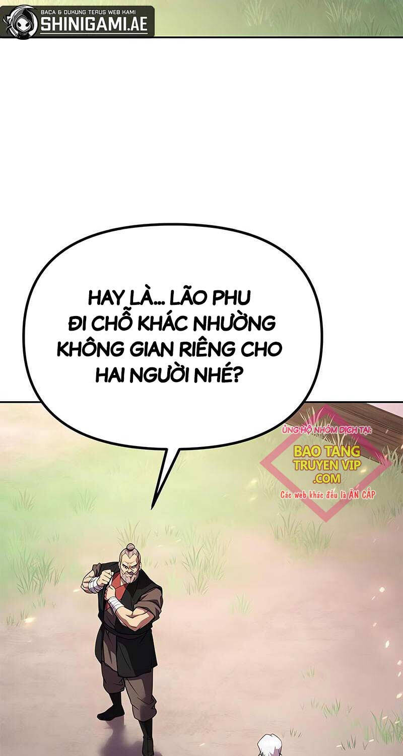 Ma Đạo Chuyển Sinh Ký Chapter 74 - Trang 2