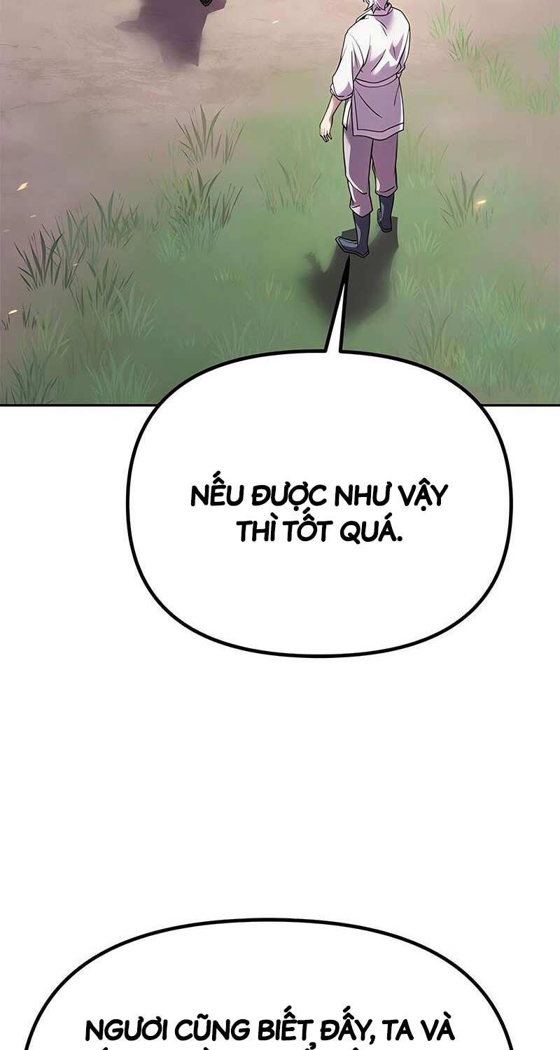 Ma Đạo Chuyển Sinh Ký Chapter 74 - Trang 2