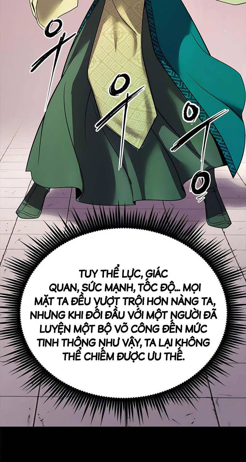 Ma Đạo Chuyển Sinh Ký Chapter 74 - Trang 2