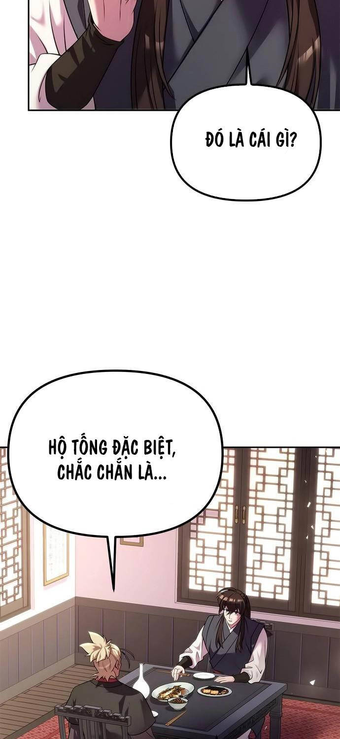 Ma Đạo Chuyển Sinh Ký Chapter 73 - Trang 2