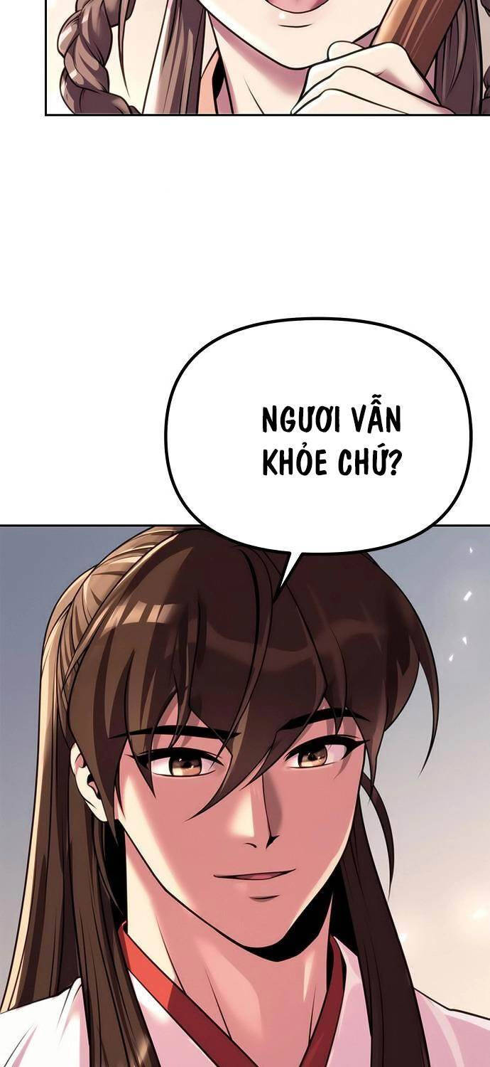 Ma Đạo Chuyển Sinh Ký Chapter 73 - Trang 2