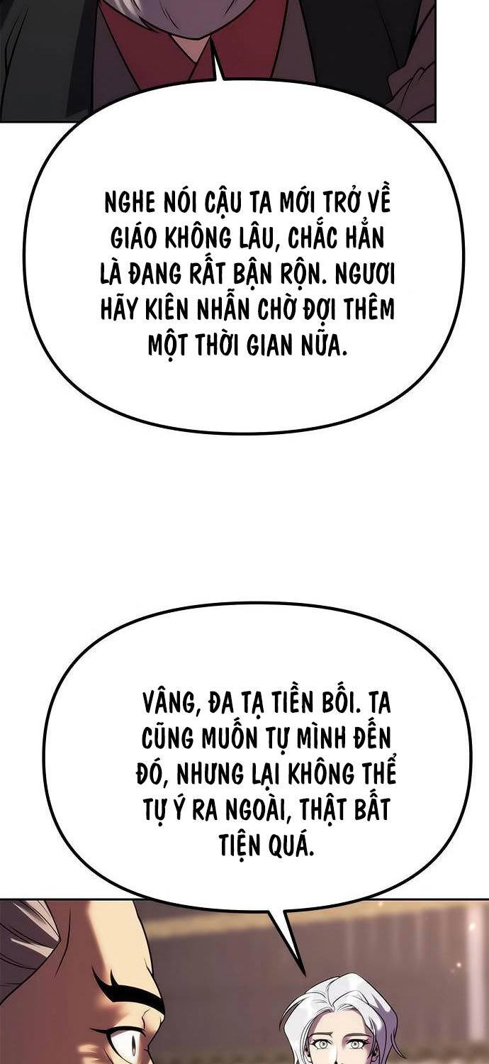 Ma Đạo Chuyển Sinh Ký Chapter 73 - Trang 2