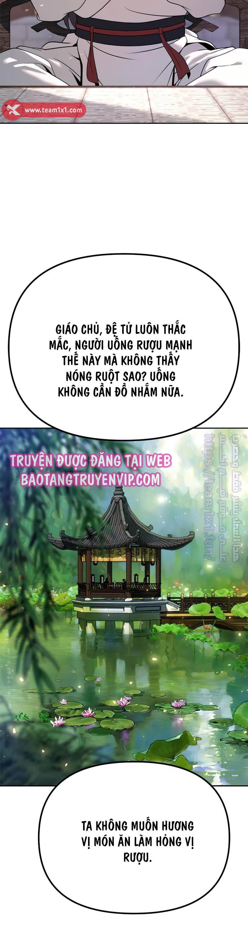 Ma Đạo Chuyển Sinh Ký Chapter 71 - Trang 2