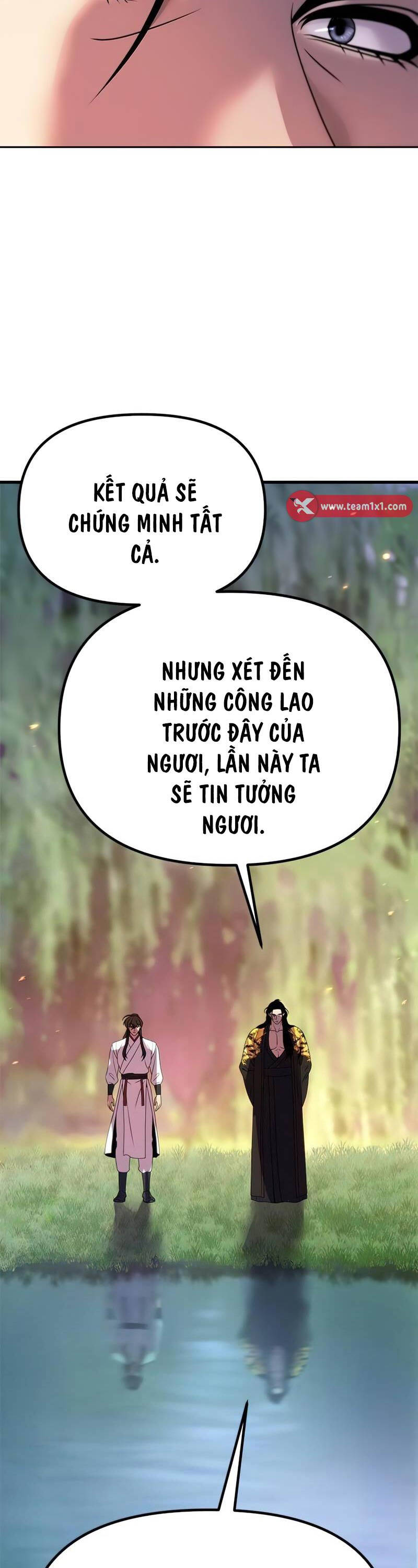 Ma Đạo Chuyển Sinh Ký Chapter 71 - Trang 2