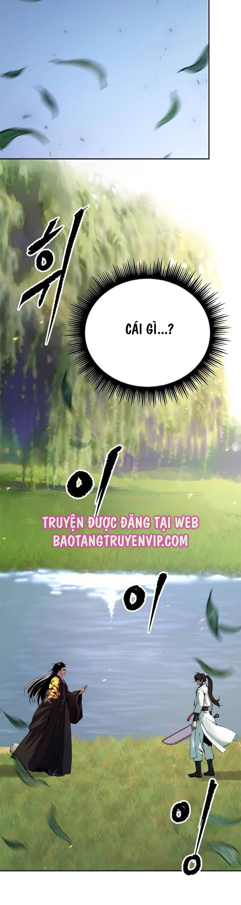 Ma Đạo Chuyển Sinh Ký Chapter 71 - Trang 2