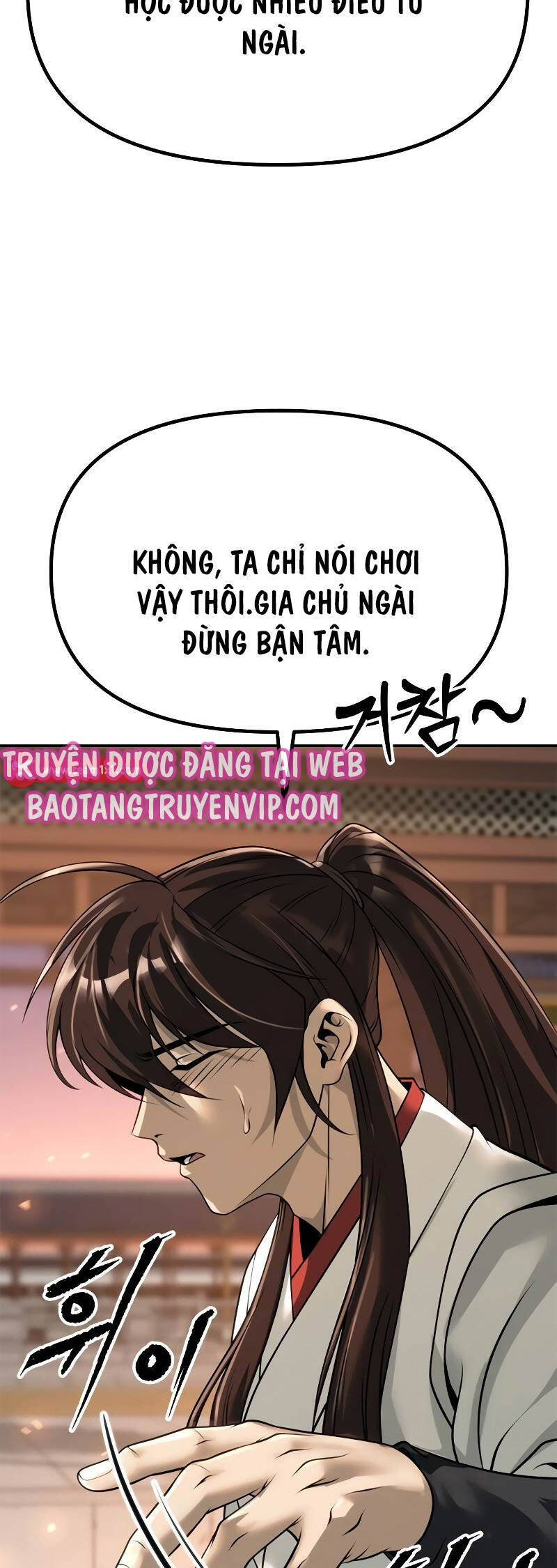 Ma Đạo Chuyển Sinh Ký Chapter 70 - Trang 2