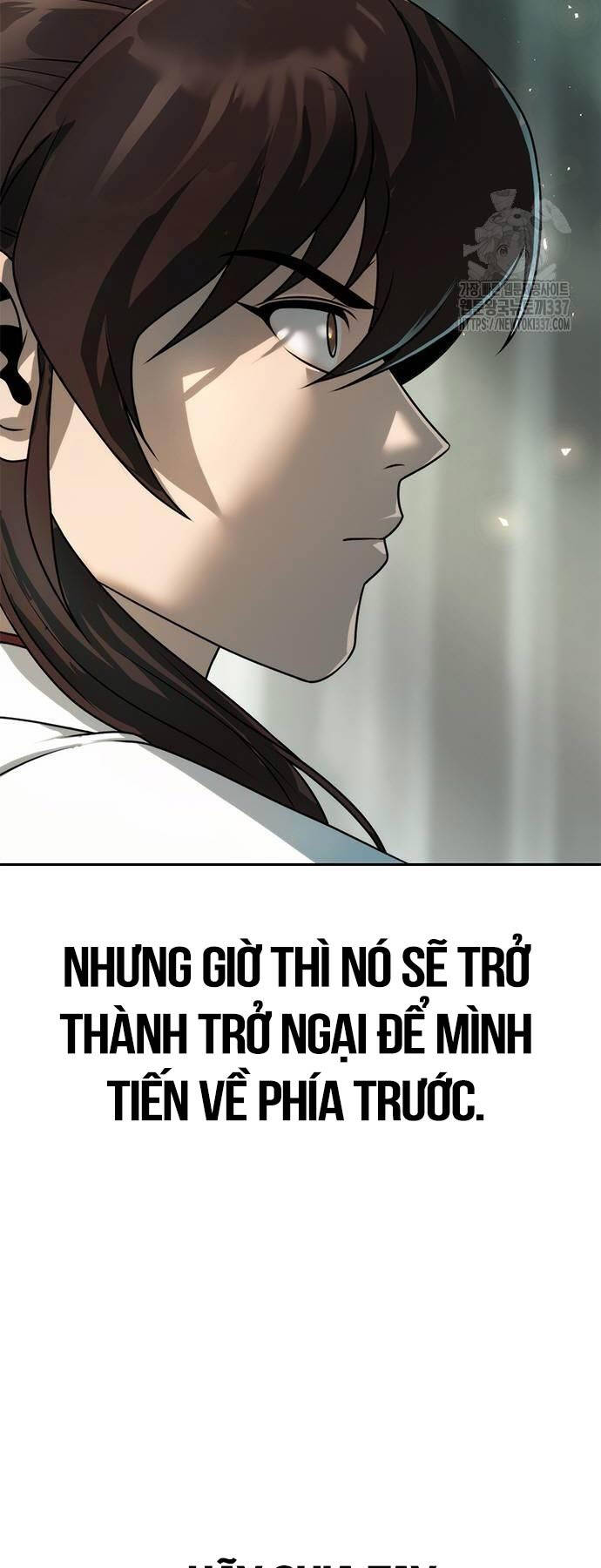 Ma Đạo Chuyển Sinh Ký Chapter 69 - Trang 2