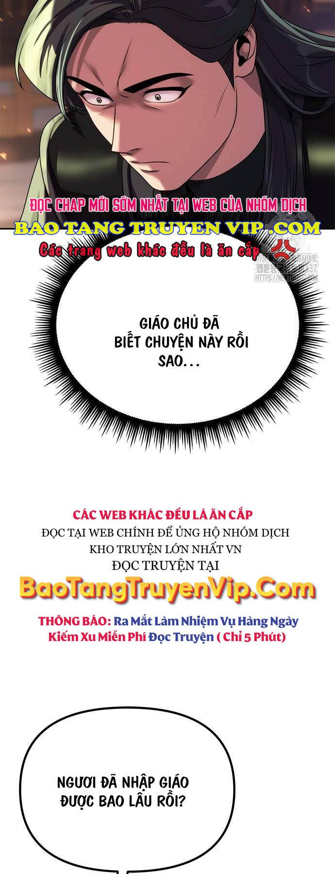 Ma Đạo Chuyển Sinh Ký Chapter 69 - Trang 2