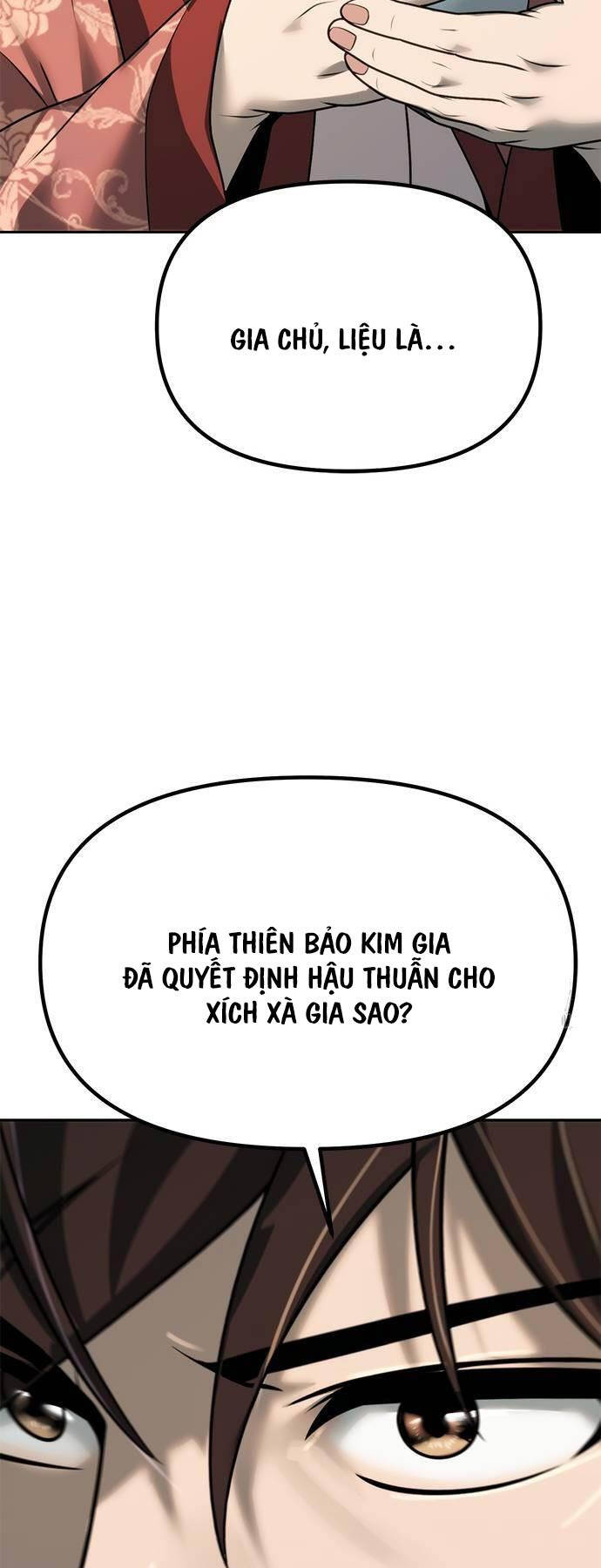 Ma Đạo Chuyển Sinh Ký Chapter 69 - Trang 2