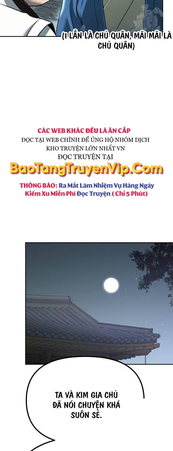 Ma Đạo Chuyển Sinh Ký Chapter 69 - Trang 2