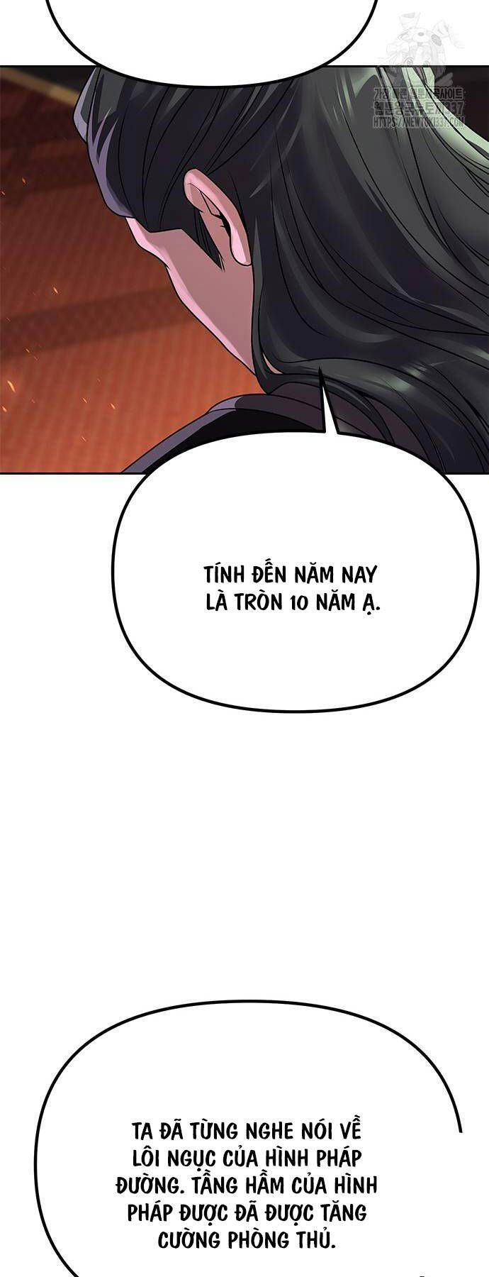 Ma Đạo Chuyển Sinh Ký Chapter 69 - Trang 2