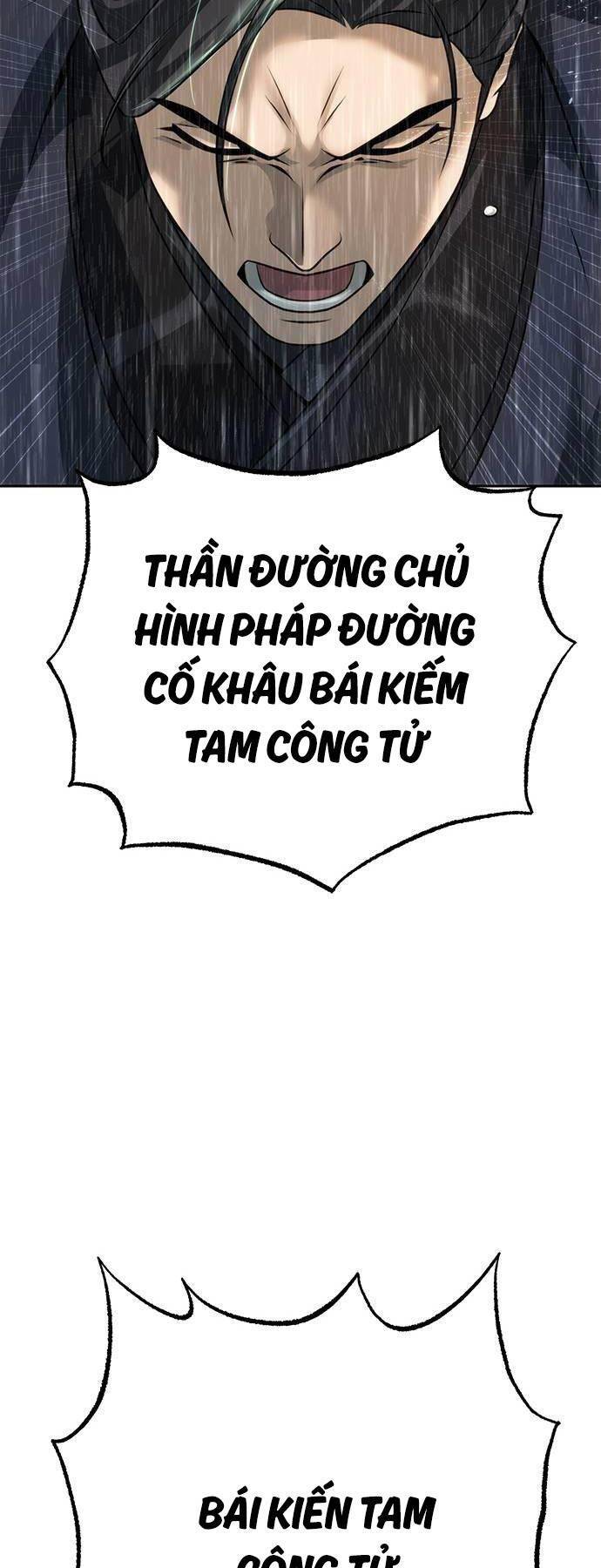 Ma Đạo Chuyển Sinh Ký Chapter 68 - Trang 2