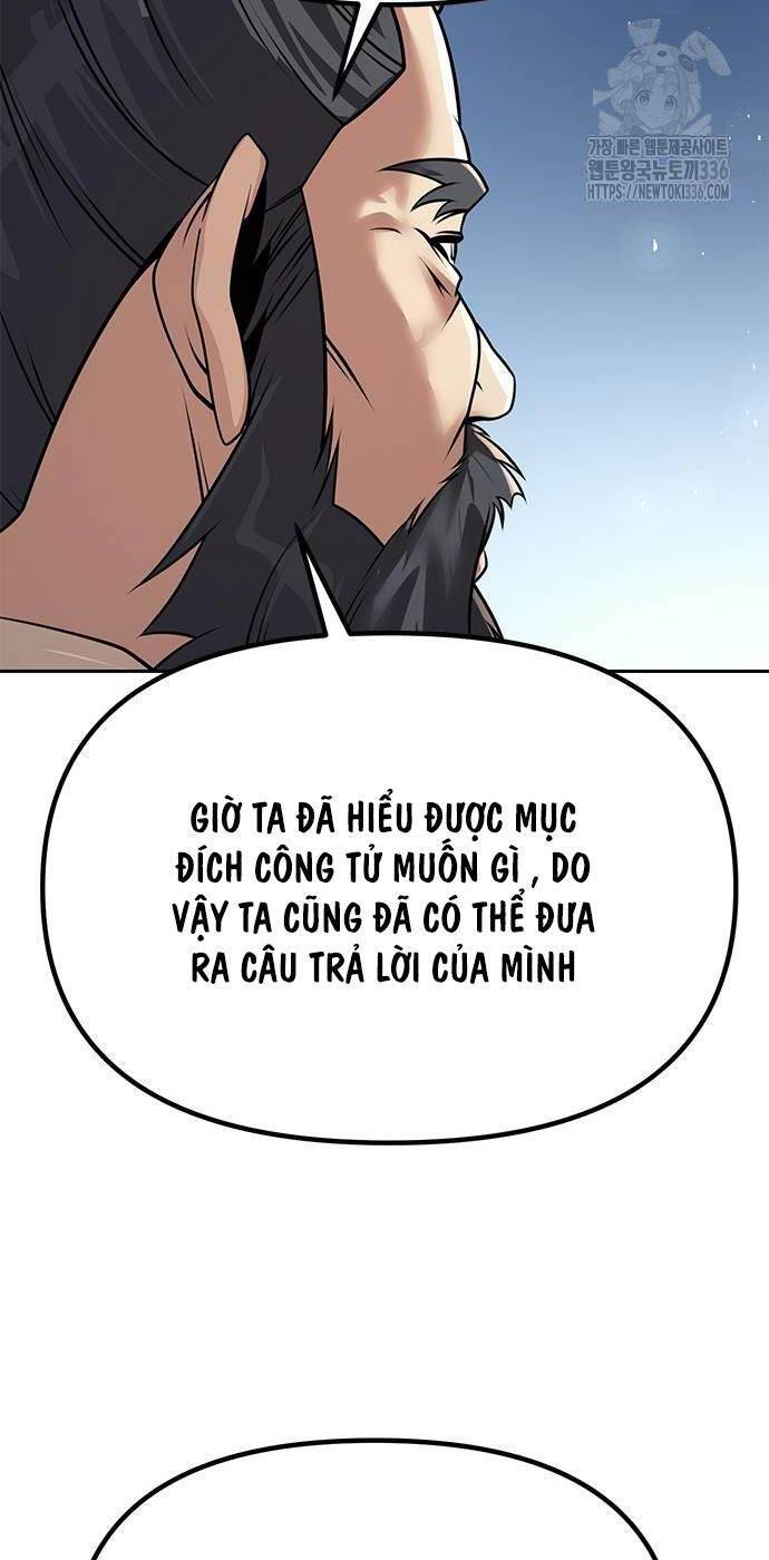 Ma Đạo Chuyển Sinh Ký Chapter 68 - Trang 2