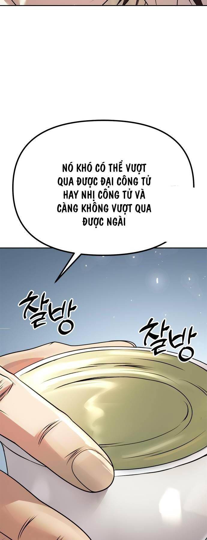 Ma Đạo Chuyển Sinh Ký Chapter 68 - Trang 2