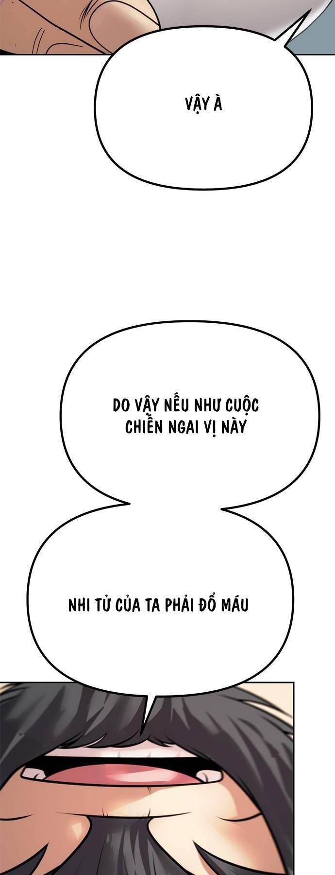 Ma Đạo Chuyển Sinh Ký Chapter 68 - Trang 2