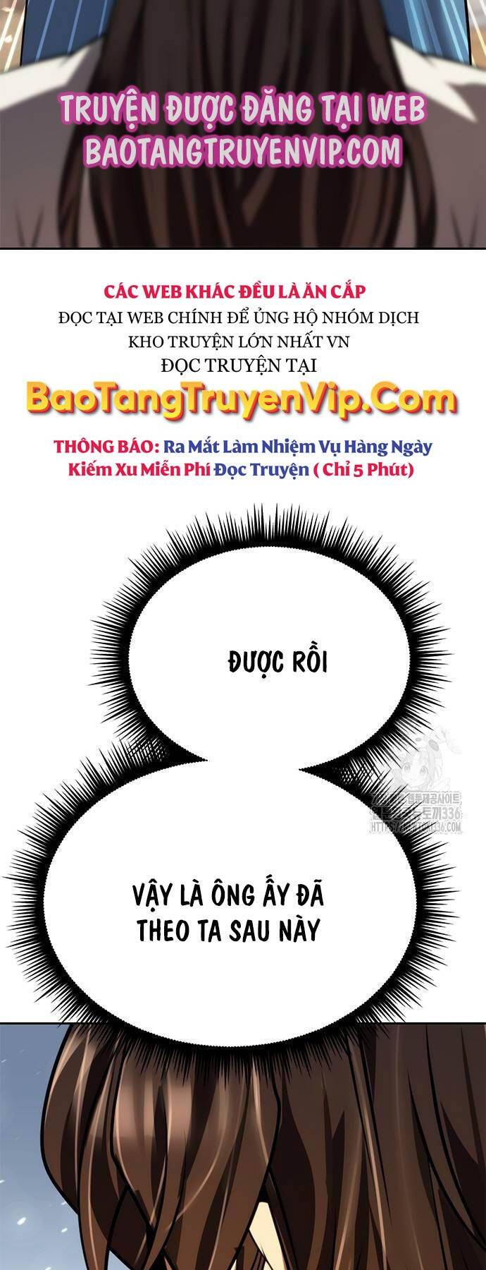 Ma Đạo Chuyển Sinh Ký Chapter 68 - Trang 2