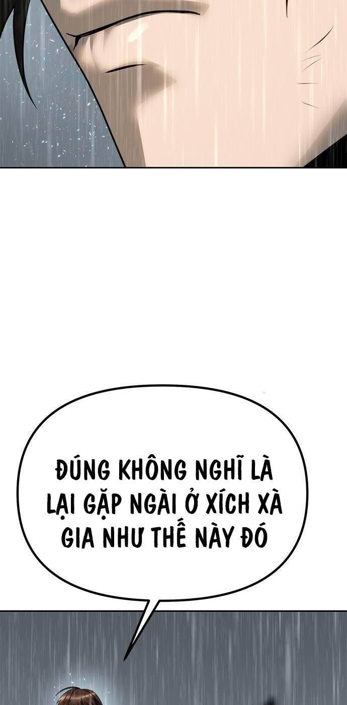 Ma Đạo Chuyển Sinh Ký Chapter 68 - Trang 2