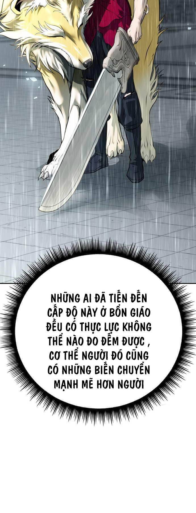 Ma Đạo Chuyển Sinh Ký Chapter 68 - Trang 2