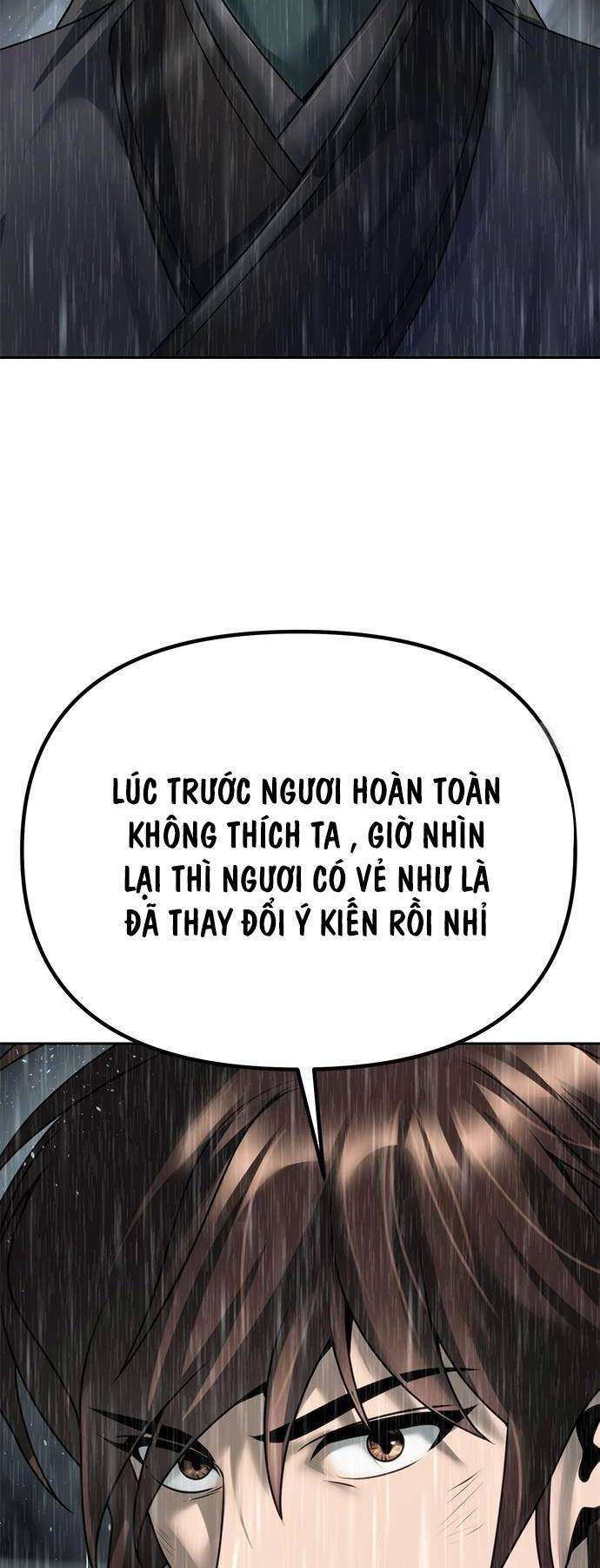 Ma Đạo Chuyển Sinh Ký Chapter 68 - Trang 2