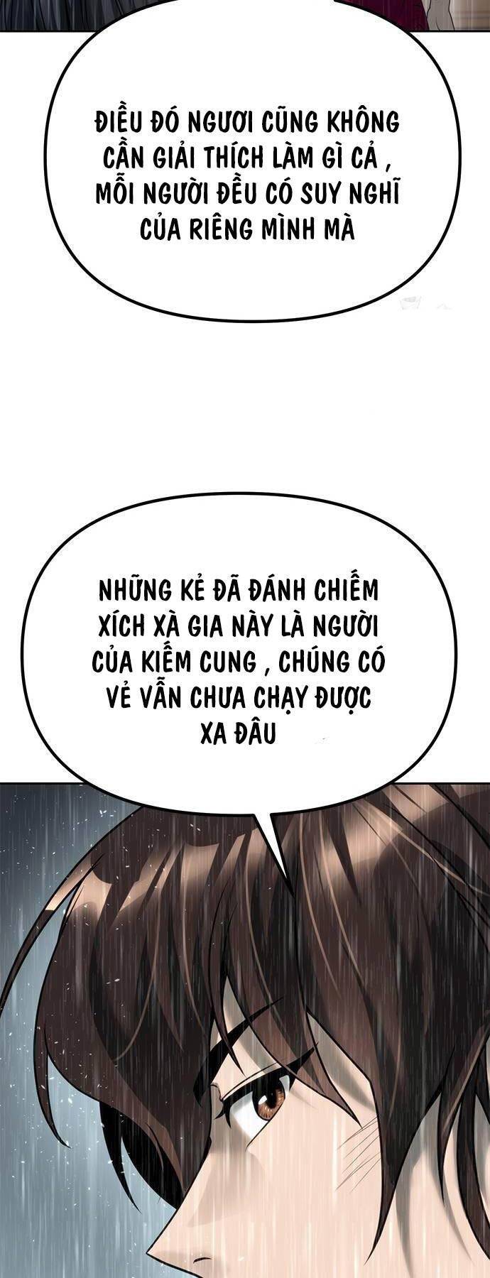 Ma Đạo Chuyển Sinh Ký Chapter 68 - Trang 2