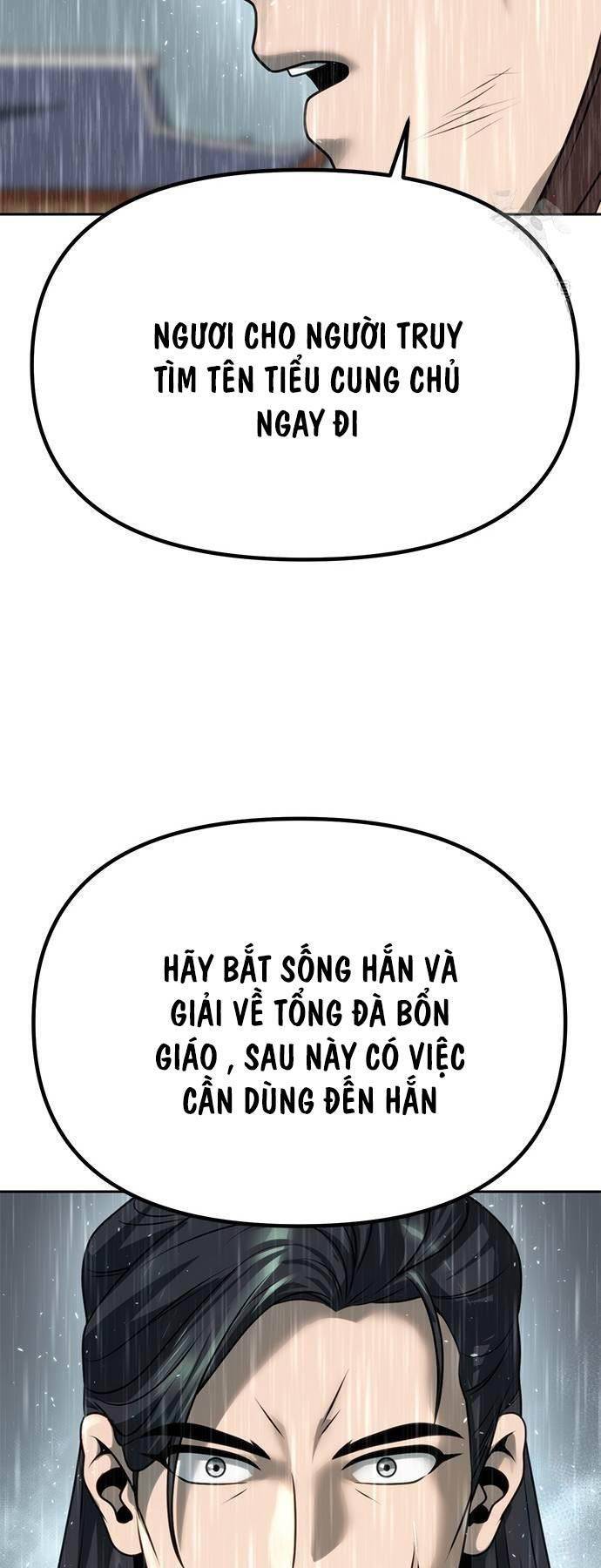 Ma Đạo Chuyển Sinh Ký Chapter 68 - Trang 2