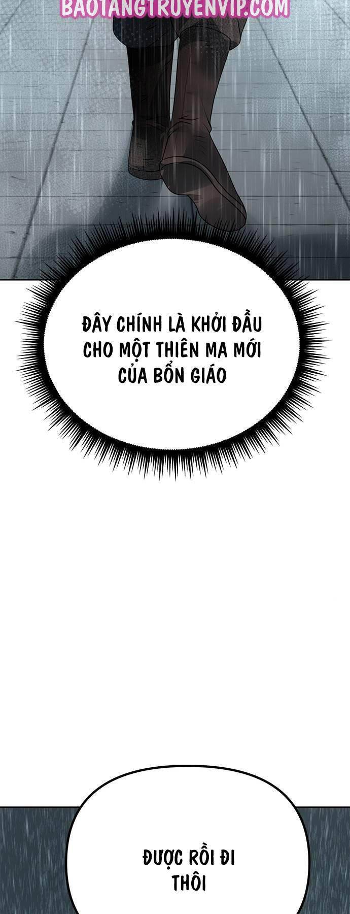 Ma Đạo Chuyển Sinh Ký Chapter 68 - Trang 2