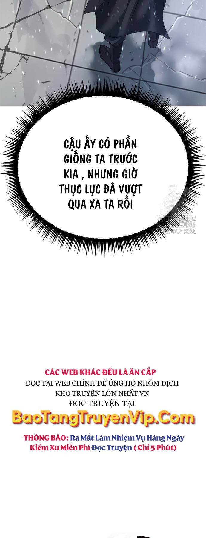 Ma Đạo Chuyển Sinh Ký Chapter 68 - Trang 2