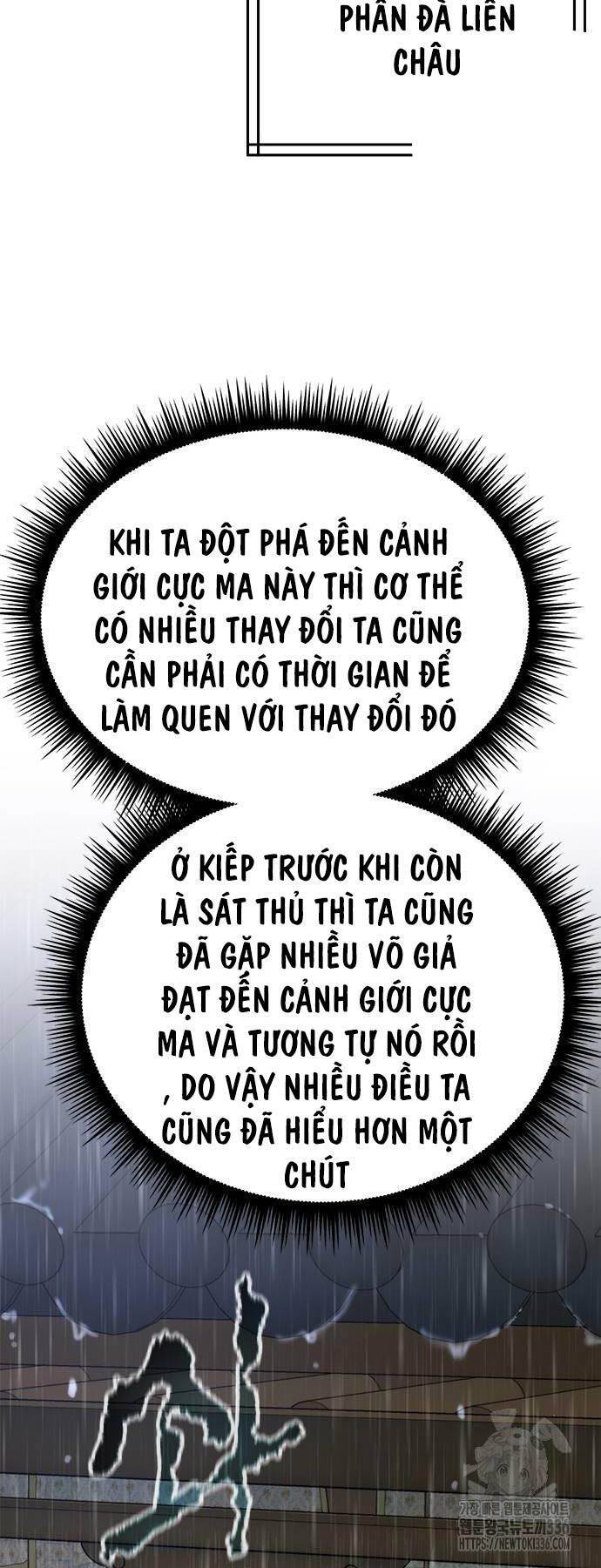 Ma Đạo Chuyển Sinh Ký Chapter 68 - Trang 2