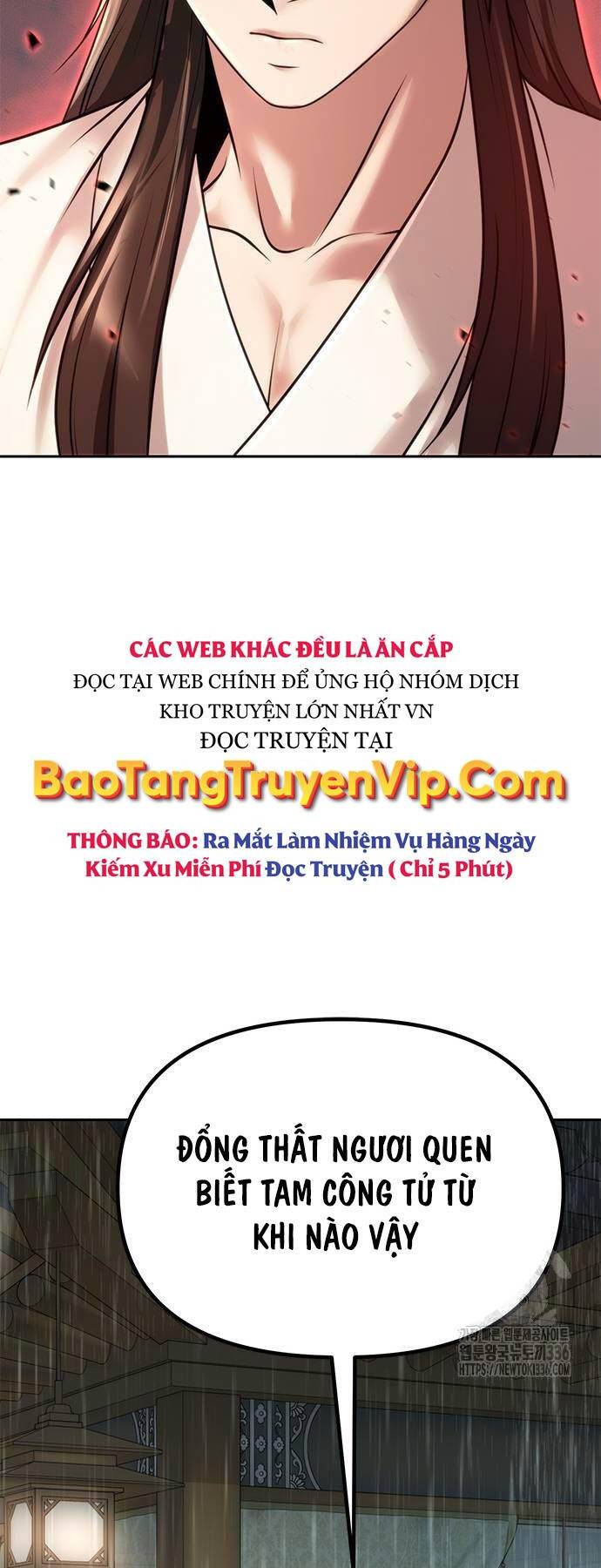 Ma Đạo Chuyển Sinh Ký Chapter 68 - Trang 2