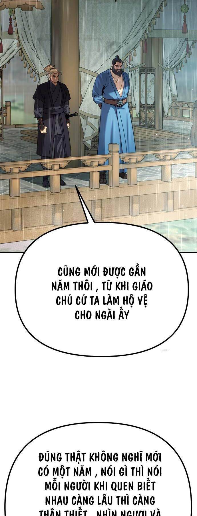 Ma Đạo Chuyển Sinh Ký Chapter 68 - Trang 2