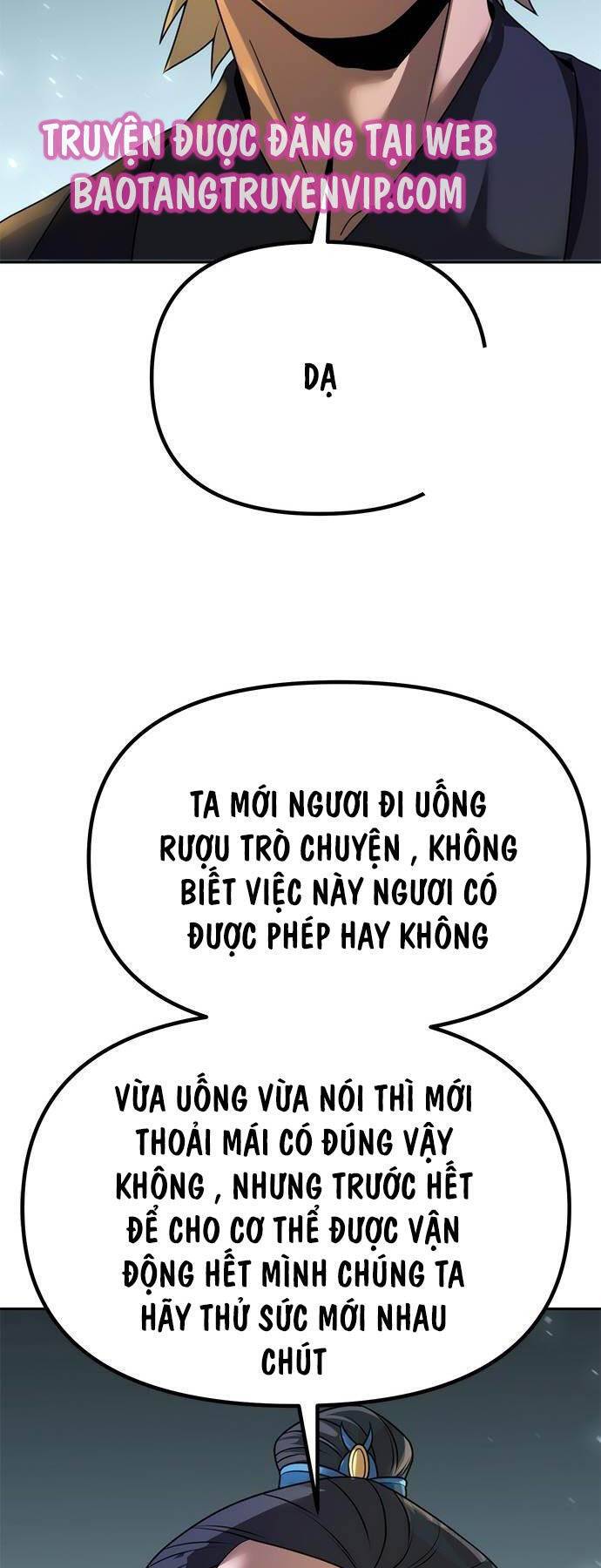 Ma Đạo Chuyển Sinh Ký Chapter 68 - Trang 2