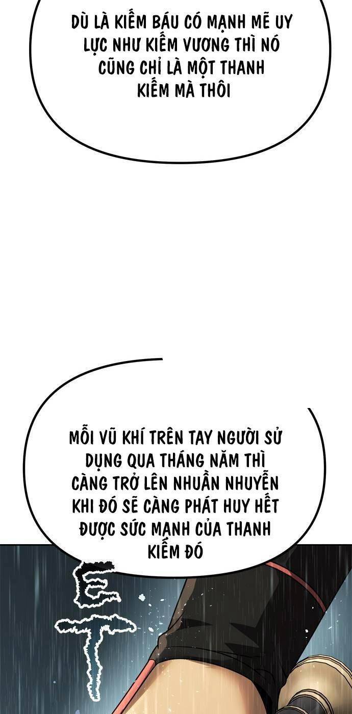 Ma Đạo Chuyển Sinh Ký Chapter 68 - Trang 2