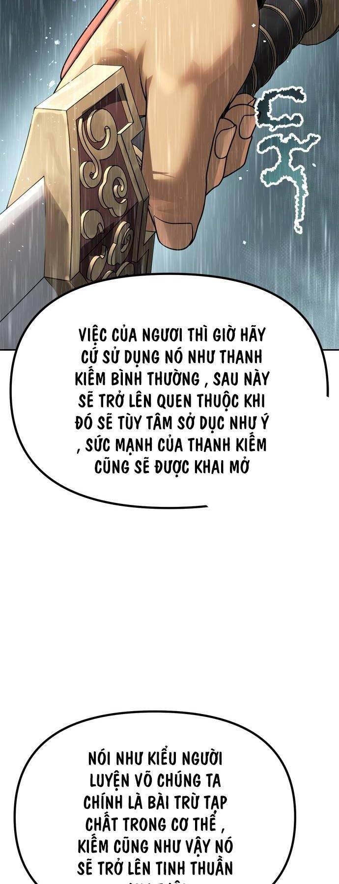 Ma Đạo Chuyển Sinh Ký Chapter 68 - Trang 2