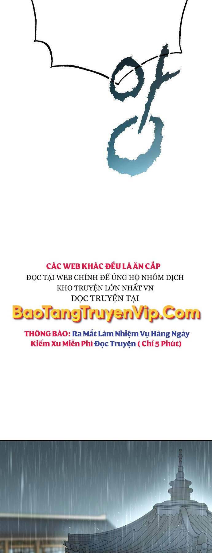 Ma Đạo Chuyển Sinh Ký Chapter 68 - Trang 2