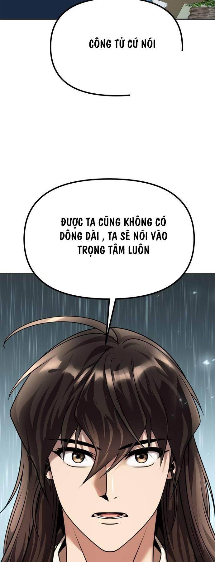 Ma Đạo Chuyển Sinh Ký Chapter 68 - Trang 2