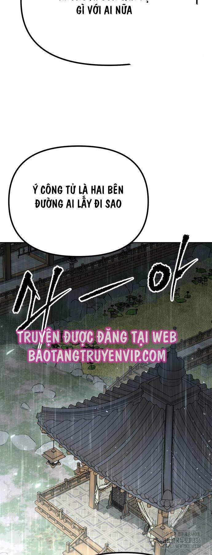 Ma Đạo Chuyển Sinh Ký Chapter 68 - Trang 2