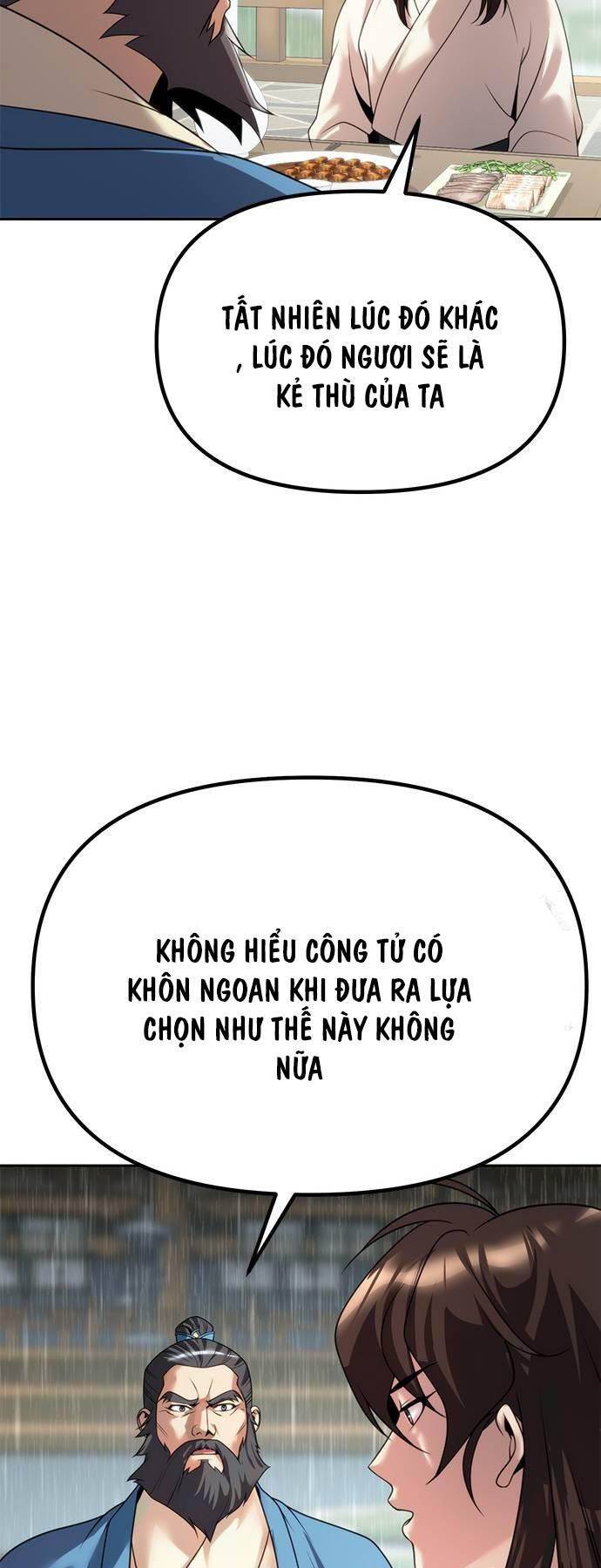 Ma Đạo Chuyển Sinh Ký Chapter 68 - Trang 2