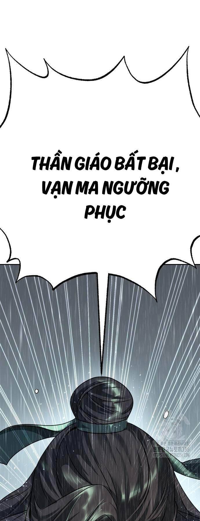 Ma Đạo Chuyển Sinh Ký Chapter 68 - Trang 2