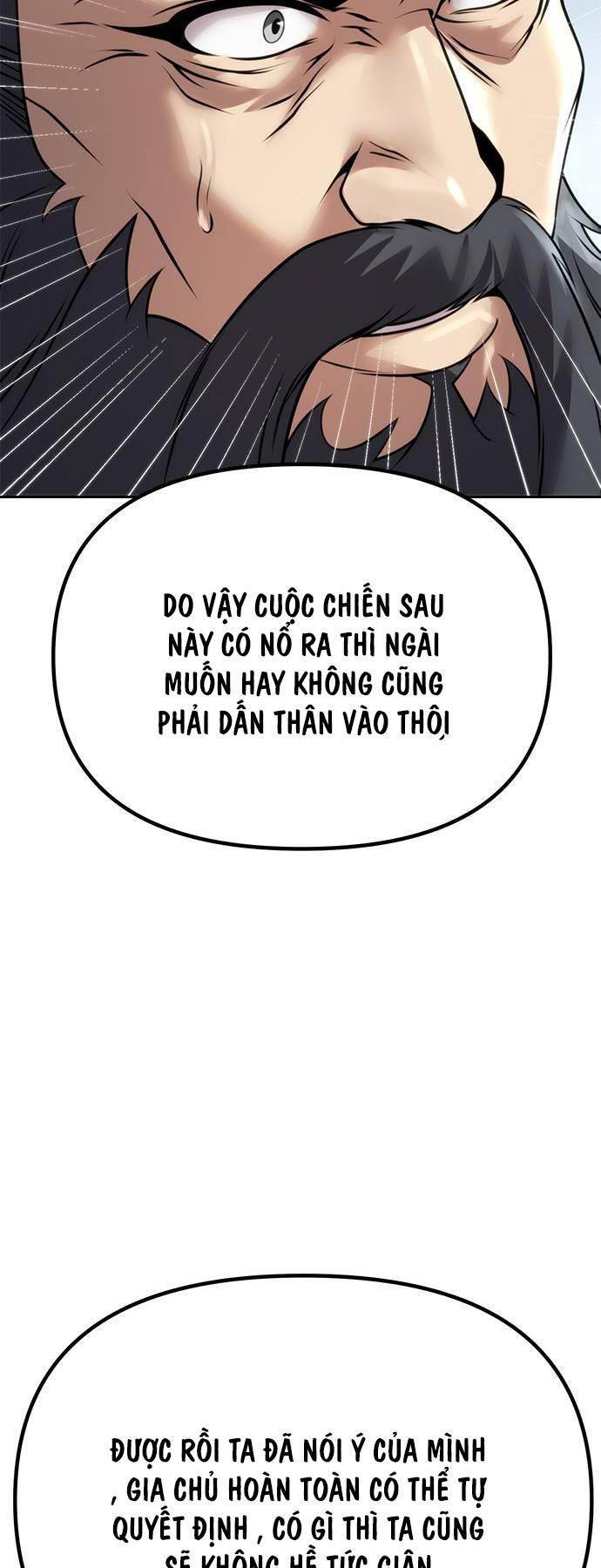 Ma Đạo Chuyển Sinh Ký Chapter 68 - Trang 2