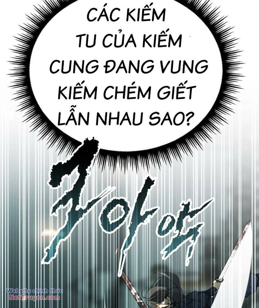 Ma Đạo Chuyển Sinh Ký Chapter 67 - Trang 2