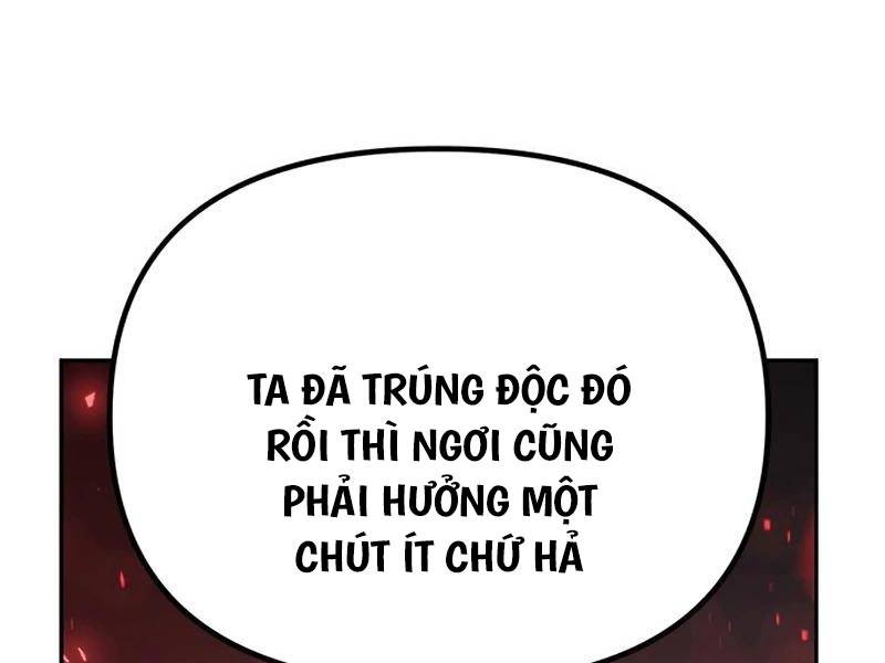 Ma Đạo Chuyển Sinh Ký Chapter 66.5 - Trang 2