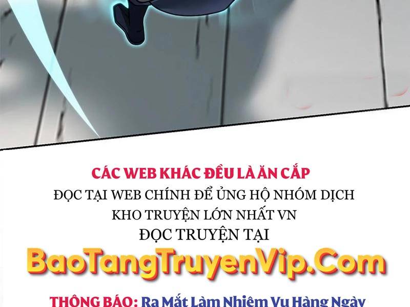 Ma Đạo Chuyển Sinh Ký Chapter 66.5 - Trang 2