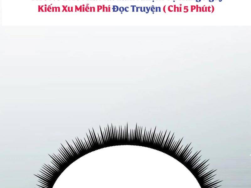 Ma Đạo Chuyển Sinh Ký Chapter 66.5 - Trang 2