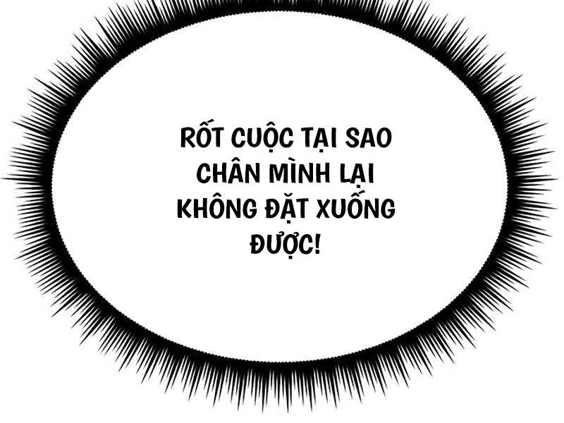 Ma Đạo Chuyển Sinh Ký Chapter 66.5 - Trang 2