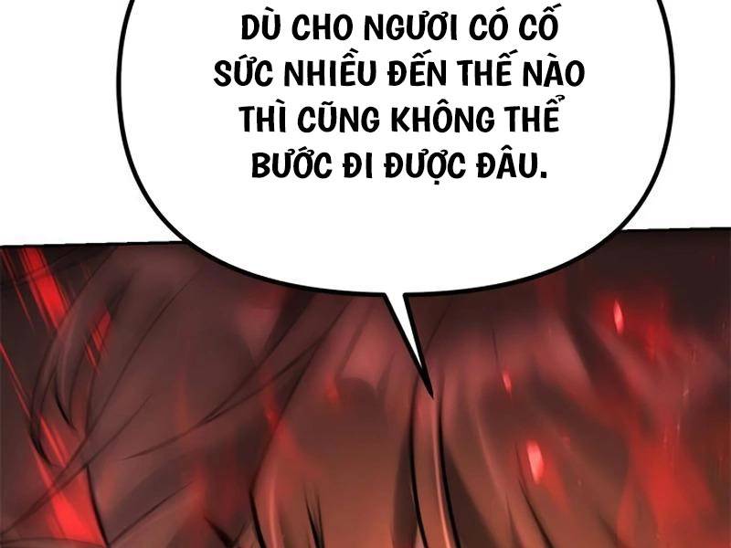 Ma Đạo Chuyển Sinh Ký Chapter 66.5 - Trang 2