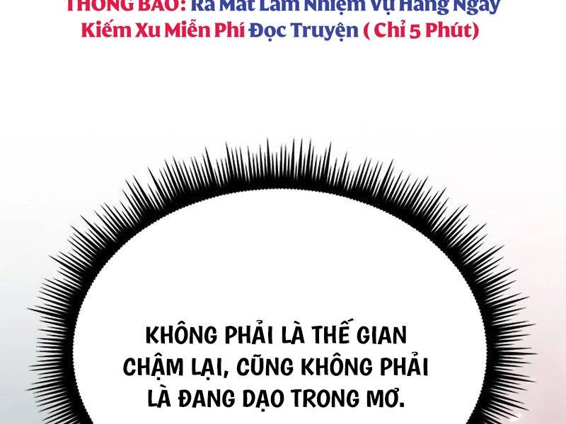 Ma Đạo Chuyển Sinh Ký Chapter 66.5 - Trang 2