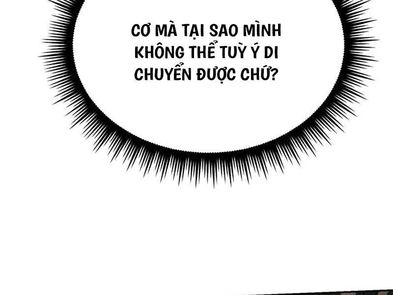 Ma Đạo Chuyển Sinh Ký Chapter 66.5 - Trang 2