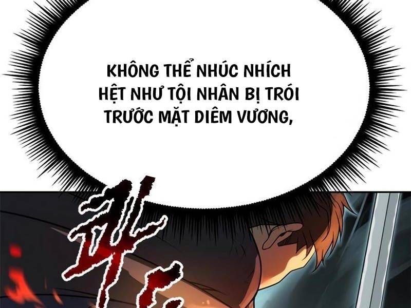 Ma Đạo Chuyển Sinh Ký Chapter 66.5 - Trang 2