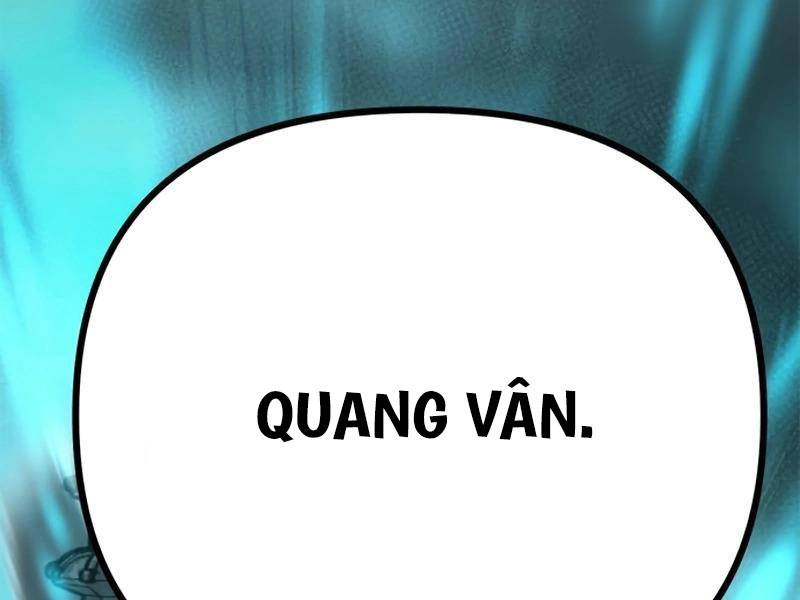 Ma Đạo Chuyển Sinh Ký Chapter 66.5 - Trang 2